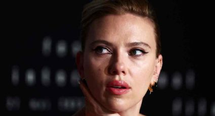 Scarlett Johansson exige a OpenAI dar a conocer el proceso de la creación de la voz del asistente inteligente: "Es parecida a la mía"