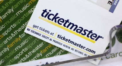 "Es momento de disolver Live Nation", dice el fiscal de EU al denunciar a la empresa matriz de Ticketmaster por prácticas monopólicas