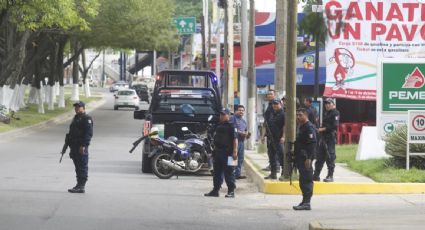 ONU-DH expresa su preocupación por actos violentos contra dos menores en Guanajuato y Tabasco: "Las autoridades deben actuar"