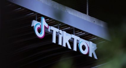 TikTok dice que neutralizó 15 campañas digitales que buscaban influir en el discurso político internacional