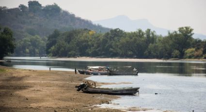 La emergencia climática amenaza la subsistencia y la atención sanitaria del 6% de la población de Latinoamérica y el Caribe: ONU