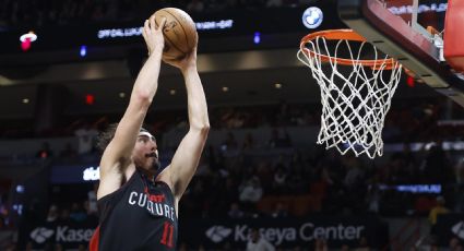 Jaime Jaquez y Juan Toscano quedan fuera de la Selección Mexicana de Basquetbol que peleará el boleto a París 2024