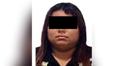 Detienen a una mujer implicada en el asesinato del menor Dante Emiliano en Tabasco por intento de secuestro