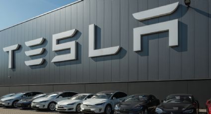 Tesla elimina las vacantes para México de su página de bolsa de trabajo