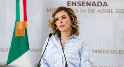 Marina del Pilar publica mensaje con condolencias para las familias de los tres extranjeros asesinados y asegura que el turismo es seguro en BC