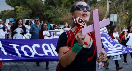 Feminicidios en Latinoamérica: suicidios de mujeres para escapar del ciclo de violencia quedan fuera de las estadísticas oficiales