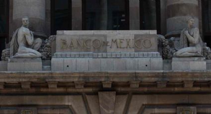 Banxico mantiene la tasa de interés en 11%