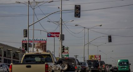 Cenace declara estado de emergencia en el sistema eléctrico del país por tercer día consecutivo