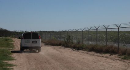 Accidente vial en Texas deja tres mexicanos muertos y uno herido durante una persecución policial