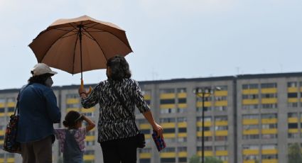 Las temperaturas siguen rompiendo récords: expertos explican cómo afecta el cambio climático y de qué forma enfrentarlo