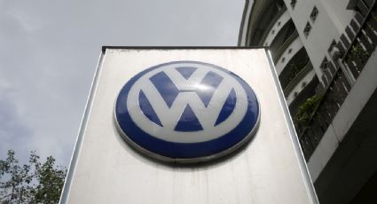 México admite solicitud de EU para revisar bajo el T-MEC una posible negación de derechos laborales en planta de Volkswagen en Puebla