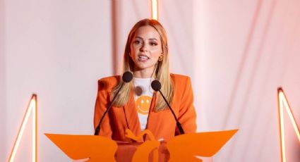 Mariana Rodríguez impugna los comicios por la alcaldía de Monterrey; acusa a Adrián de la Garza de usar a la fiscalía para robarse la elección