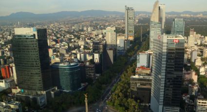 Banco Mundial presta mil millones de dólares a México para modernizar su economía