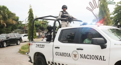 Masacre en un bar clandestino de Macuspana deja cinco personas fallecidas y nueve heridas