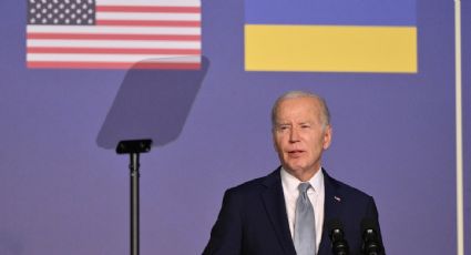 Juez federal bloquea temporalmente política de protección a estudiantes de la comunidad LGBT+ de Biden en cuatro estados republicanos