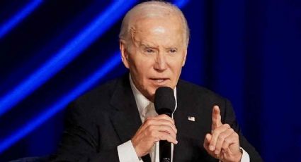 Biden acusa que la Corte Suprema "nunca había estado tan fuera de lugar" ante determinaciones como la anulación del derecho al aborto