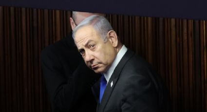 Netanyahu disuelve el Gabinete de Guerra de Israel tras la dimisión del líder de Unidad Nacional, uno de los favoritos para sucederlo en el cargo