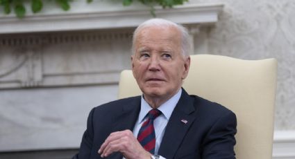 Biden anunciará medidas de protección contra la deportación de personas casadas con ciudadanos estadounidenses