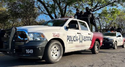 Asesinan a militante del Partido Verde en casilla del municipio poblano de Coyomeapan