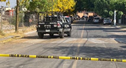 Tres personas fueron asesinadas en Tlajomulco, Zapopan y Guadalajara a pesar del despliegue de seguridad por la jornada electoral