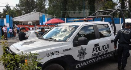 Violencia durante la jornada electoral causó la suspensión de 29 casillas, informa el INE