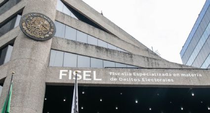 La Fisel recibe 16 denuncias en la jornada electoral y reporta la detención de cuatro personas