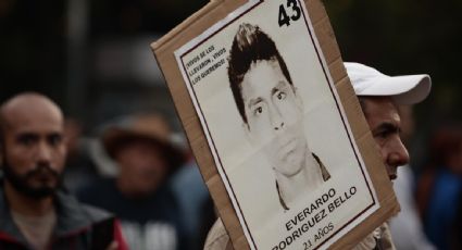 AMLO reconoce corrupción en la integración de expedientes y justifica que la Sedena defienda a militares en el caso Ayotzinapa