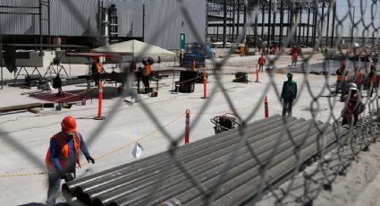 Se enfría el "nearshoring" en la frontera norte de México: las maquiladoras perdieron más de 100 mil empleos en el último año y medio