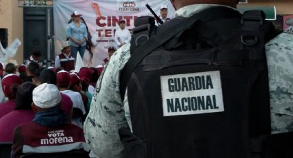 Violencia electoral: 121 candidatos electos han solicitado continuar con la protección a sus vidas