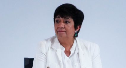 Gabinete de Sheinbaum: Edna Elena Vega Rangel y su ascenso a secretaria de Desarrollo Agrario, Territorial y Urbano