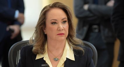 La ministra Yasmín Esquivel sugiere un reemplazo escalonado de jueces y magistrados "para no desmantelar al sistema de justicia"