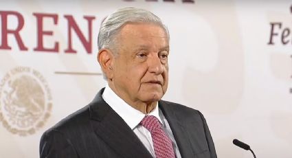 En la reunión con gobernadores y Sheinbaum se habló de los resultados electorales y la unidad: López Obrador