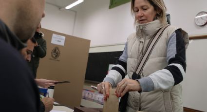 Elecciones en Uruguay: Delgado, Orsi y Ojeda podrían convertirse en los candidatos presidenciales de los tres partidos