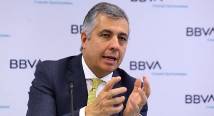 México debe prepararse para proteger el T-MEC sin importar el resultado de las elecciones en EU en noviembre: BBVA