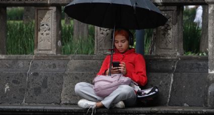 Casi tres de cada cuatro personas en el mundo ya están conectadas a internet; superan los 6 mil millones