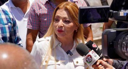 Morena acusa fraude electoral en Jalisco y solicita recuento total de votos