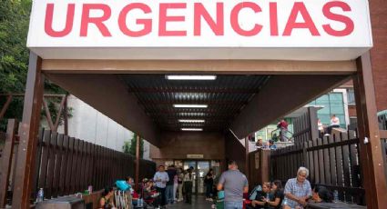 Primer caso de gripe aviar AH5N2 en humanos en México no representa riesgo para la población: Secretaría de Salud