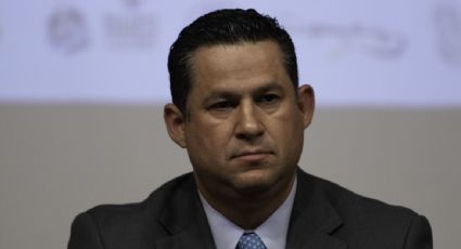 Gobernador de Guanajuato acusa que ocho candidatos ganadores en el estado tienen vínculos con la delincuencia organizada