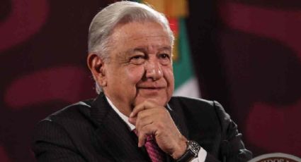 Mientras Peña Nieto le entregó 150 mdp a López Obrador para la transición presidencial, este no dispuso ninguna cantidad para Sheinbaum