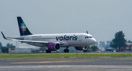 Iberia y Volaris llegan a un acuerdo para ampliar vuelos a 25 nuevos destinos en México; se prevé que en julio entre en vigor