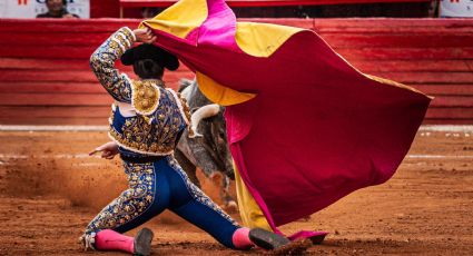 La Plaza de Toros México anuncia temporada de novilladas e incluso hasta una ‘Pamplonada’