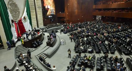 Concluye el INE los cómputos distritales para la Cámara de Diputados y el Senado; confirman mayoría para Morena y aliados