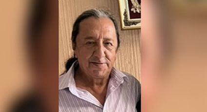 Fiscalía de Michoacán confirma la localización del periodista Ricardo Rafael Rodríguez