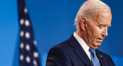 Cadena de radio en Wisconsin admite haber editado declaraciones polémicas de entrevista con Biden a petición de su equipo de campaña