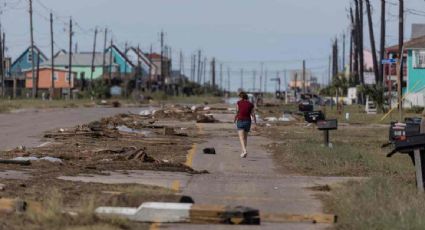 "Beryl" y sus récords de formación temprana llevan a expertos a aumentar el pronóstico de huracanes en el Atlántico para 2024