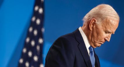 Joe Biden supera a los premios Óscar: conferencia en la cumbre de la OTAN atrae a 24.2 millones de televidentes