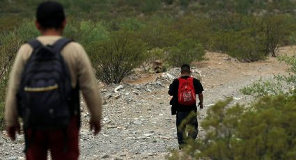 Familia de migrante guatemalteco asesinado en Tamaulipas pide su repatriación; el cuerpo ha pasado 13 años en una morgue de la CDMX