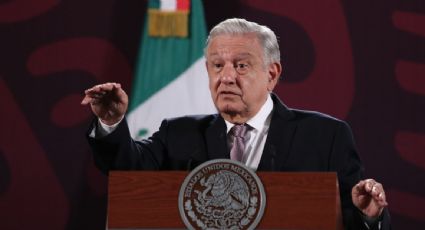 AMLO busca lograr la clausura definitiva de Calica, filial de Vulcan Materials en Quintana Roo, antes de terminar su gobierno