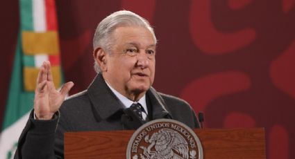 Gobierno de AMLO responde a Tim Golden por nuevo reportaje sobre indagatorias de la DEA: "Falta que aclares las falsas acusaciones contra el presidente"