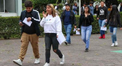 El país registró un aumento del 58% en matrícula universitaria entre 2012 y 2021; destaca en educación a distancia y participación femenina